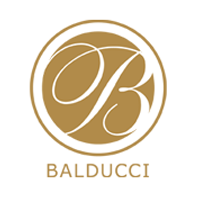 balducci