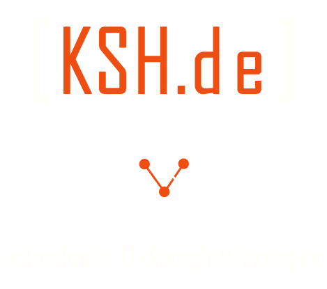 Kassensysteme Hennings GmbH (KSH.de)