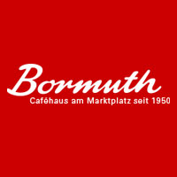 Cafehaus Bormuth