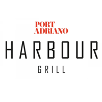 harbour-grill