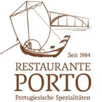 restaurant porto