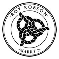 royrobson markt3