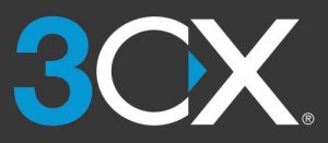 3cx-logo-small