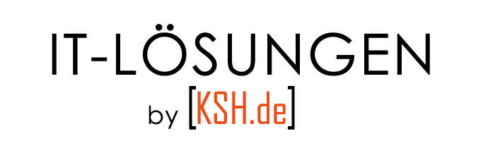 IT-Loesungen-Logo