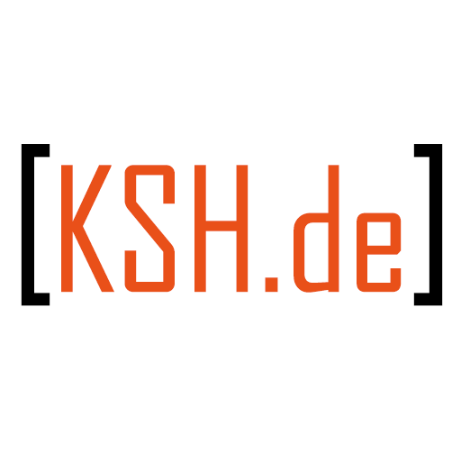 KSH.de | Kassensysteme Hennings GmbH